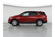 $24998 : Chevrolet Equinox 2023 LT 4d thumbnail