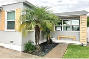 HOUSE RENT IN Hawthorne CA en Los Angeles