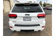 $13324 : 2015 Grand Cherokee 4WD 4dr A thumbnail