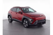 $16636 : Hyundai KONA 2024 SEL 4dr Cr thumbnail