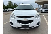 $11998 : Chevrolet Equinox 2015 AWD L thumbnail