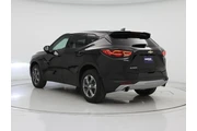 $23998 : Chevrolet Blazer 2023 LT 4dr thumbnail