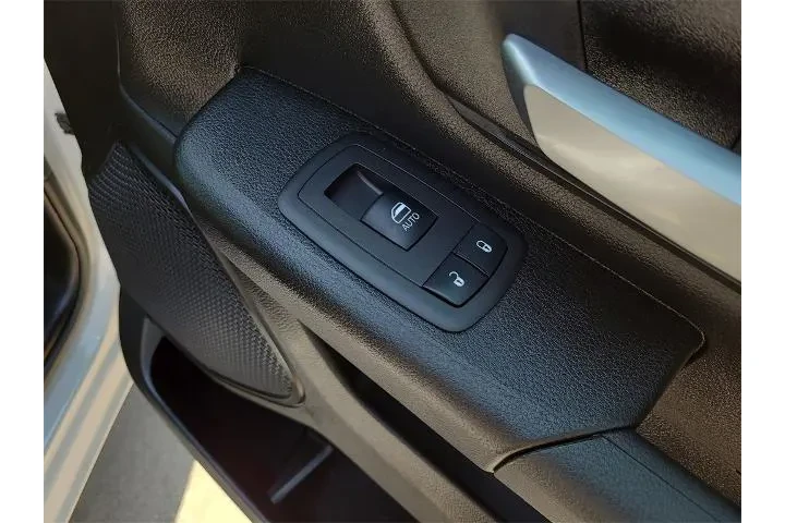 $27265 : Ram 1500 2023 4x4 Tradesman image 10