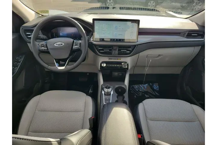 $24590 : Ford Escape Plug-In Hybrid 2 image 7