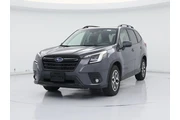 $30998 : Subaru Forester 2024 AWD Pre thumbnail