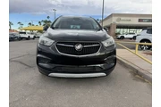 $12999 : Buick Encore 2019 Preferred thumbnail