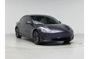 Tesla Model 3 2023 4dr Sedan en Hialeah