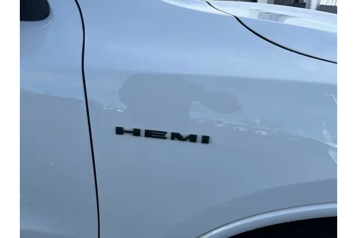 $27598 : Dodge Durango 2021 AWD R/T 4 image 9