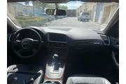 $3700 : Audi Q5 ( Cash ) thumbnail