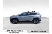 $26518 : Hyundai TUCSON 2023 AWD SEL thumbnail