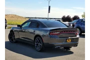Dodge Charger 2019 SXT 4dr S en Stockton