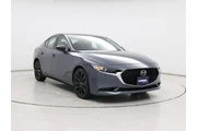Mazda Mazda3 Sedan 2025 AWD en Stockton