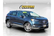 Ford Edge 2024 AWD Titanium en San Francisco Bay Area