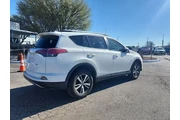 $21997 : Toyota RAV4 2018 XLE 4dr SUV thumbnail