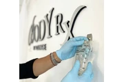 Body RX Miami Anti-Aging thumbnail