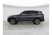 $24998 : BMW X3 2021 sDrive30i 4dr Sp thumbnail