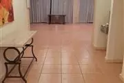 Ele cleaning services thumbnail