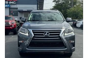 $29495 : 2019 GX 460 thumbnail