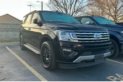 $29995 : Ford Expedition 2019 4x4 XLT thumbnail
