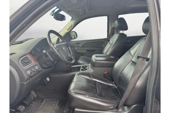 $10995 : Chevrolet Silverado 1500 201 image 6