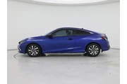 $16998 : Honda Civic 2020 LX 2dr Coup thumbnail