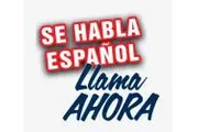 NECESITO PERSONA HABLÉ ESPAÑOL en Bronx