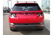 $23667 : Hyundai TUCSON 2023 SEL 4dr thumbnail