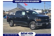 Ford F-150 2024 4x4 XLT 4dr en Reno
