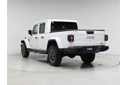 $29998 : Jeep Gladiator 2021 4x4 Over thumbnail