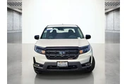 $33988 : Honda Ridgeline 2025 AWD Spo thumbnail