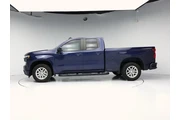 $29998 : Chevrolet Silverado 1500 202 thumbnail