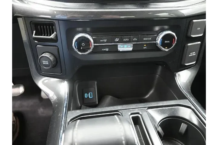 $38998 : Ford F-150 2023 4x2 XLT 4dr image 9