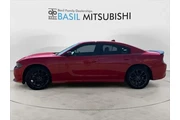 $33899 : Dodge Charger 2023 AWD GT 4d thumbnail