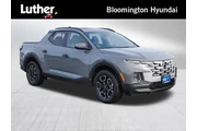 Hyundai SANTA CRUZ 2024 AWD en Minneapolis y Saint Paul