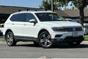 $16710 : Volkswagen Tiguan 2019 AWD S thumbnail