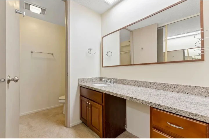 $1500 : Apartamento disponible image 1