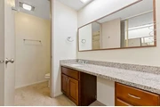 Apartamento disponible en Los Angeles