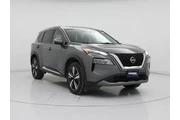 Nissan Rogue 2023 SL 4dr Cro en Omaha
