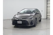 $15998 : Toyota Corolla 2017 SE 4dr S thumbnail
