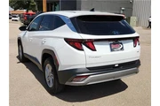 $29995 : Hyundai TUCSON 2025 AWD SE 4 thumbnail