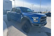 $37000 : Ford F-150 2017 4x4 Raptor 4 thumbnail