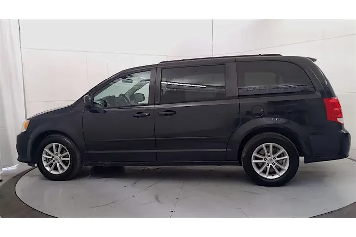 $15995 : 2015 Escape SE 4WD image 1