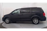 2015 Escape SE 4WD