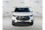 $19500 : Chevrolet Traverse 2020 LT C thumbnail