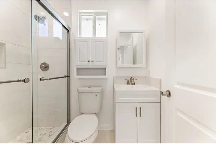 $2100 : Donde la comodidad se encuentr image 4