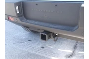 $32075 : Ford Bronco Sport 2024 AWD H thumbnail