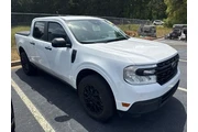 $23748 : Ford Maverick 2024 XL 4dr Su thumbnail
