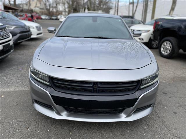 $21900 : DODGE CHARGER DODGE CHARGER image 4