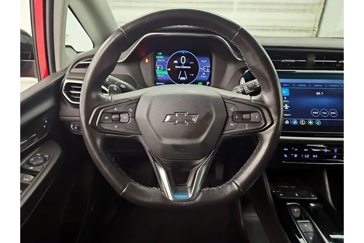 $22998 : Chevrolet Bolt EV 2022 2LT 4 image 10