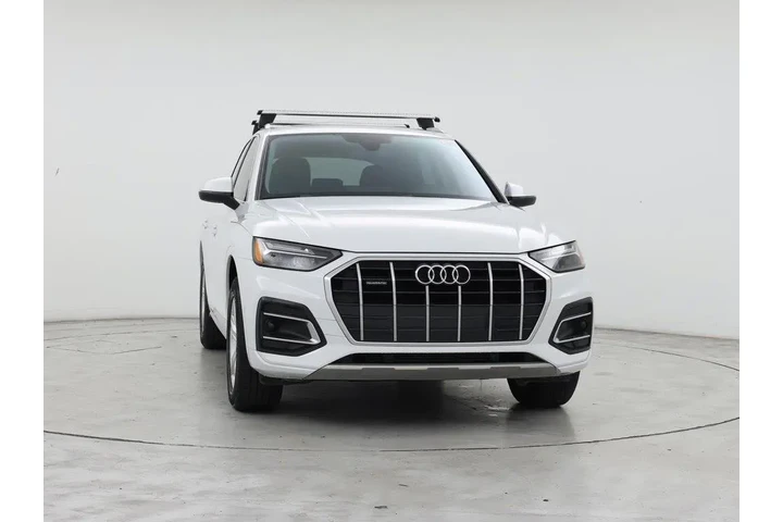 $29998 : Audi Q5 2023 AWD quattro Pre image 5